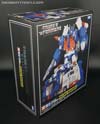 Transformers Masterpiece Ultra Magnus - Image #4 of 377