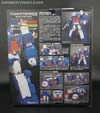 Transformers Masterpiece Ultra Magnus - Image #7 of 377