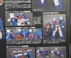 Transformers Masterpiece Ultra Magnus - Image #9 of 377