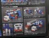 Transformers Masterpiece Ultra Magnus - Image #10 of 377