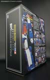 Transformers Masterpiece Ultra Magnus - Image #11 of 377