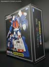 Transformers Masterpiece Ultra Magnus - Image #13 of 377