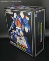 Transformers Masterpiece Ultra Magnus - Image #14 of 377