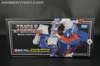 Transformers Masterpiece Ultra Magnus - Image #17 of 377