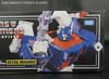 Transformers Masterpiece Ultra Magnus - Image #18 of 377