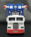 Transformers Masterpiece Ultra Magnus - Image #34 of 377