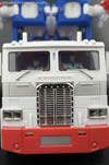 Transformers Masterpiece Ultra Magnus - Image #35 of 377