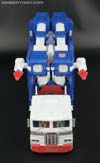 Transformers Masterpiece Ultra Magnus - Image #41 of 377