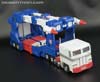 Transformers Masterpiece Ultra Magnus - Image #42 of 377