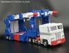 Transformers Masterpiece Ultra Magnus - Image #43 of 377