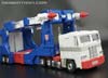 Transformers Masterpiece Ultra Magnus - Image #44 of 377