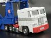 Transformers Masterpiece Ultra Magnus - Image #45 of 377