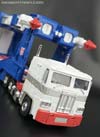 Transformers Masterpiece Ultra Magnus - Image #46 of 377