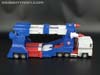 Transformers Masterpiece Ultra Magnus - Image #47 of 377