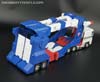 Transformers Masterpiece Ultra Magnus - Image #49 of 377