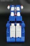 Transformers Masterpiece Ultra Magnus - Image #50 of 377