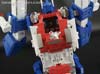 Transformers Masterpiece Ultra Magnus - Image #151 of 377