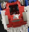 Transformers Masterpiece Ultra Magnus - Image #152 of 377