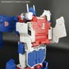 Transformers Masterpiece Ultra Magnus - Image #153 of 377