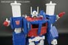 Transformers Masterpiece Ultra Magnus - Image #154 of 377