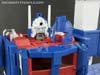 Transformers Masterpiece Ultra Magnus - Image #155 of 377