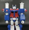 Transformers Masterpiece Ultra Magnus - Image #156 of 377