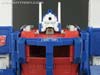 Transformers Masterpiece Ultra Magnus - Image #157 of 377