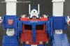 Transformers Masterpiece Ultra Magnus - Image #158 of 377