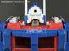 Transformers Masterpiece Ultra Magnus - Image #159 of 377