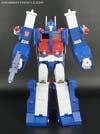 Transformers Masterpiece Ultra Magnus - Image #160 of 377