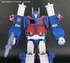 Transformers Masterpiece Ultra Magnus - Image #161 of 377