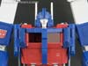 Transformers Masterpiece Ultra Magnus - Image #162 of 377