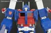 Transformers Masterpiece Ultra Magnus - Image #163 of 377