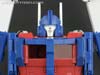 Transformers Masterpiece Ultra Magnus - Image #164 of 377