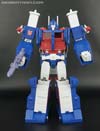 Transformers Masterpiece Ultra Magnus - Image #165 of 377
