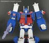 Transformers Masterpiece Ultra Magnus - Image #166 of 377