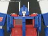 Transformers Masterpiece Ultra Magnus - Image #167 of 377