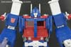 Transformers Masterpiece Ultra Magnus - Image #168 of 377