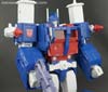 Transformers Masterpiece Ultra Magnus - Image #169 of 377