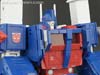Transformers Masterpiece Ultra Magnus - Image #170 of 377