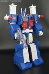 Transformers Masterpiece Ultra Magnus - Image #171 of 377