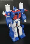 Transformers Masterpiece Ultra Magnus - Image #172 of 377