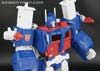 Transformers Masterpiece Ultra Magnus - Image #173 of 377