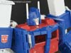 Transformers Masterpiece Ultra Magnus - Image #174 of 377