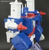 Transformers Masterpiece Ultra Magnus - Image #176 of 377