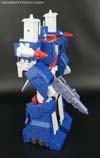 Transformers Masterpiece Ultra Magnus - Image #178 of 377