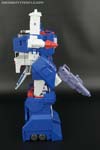 Transformers Masterpiece Ultra Magnus - Image #179 of 377