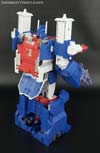 Transformers Masterpiece Ultra Magnus - Image #180 of 377