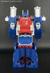 Transformers Masterpiece Ultra Magnus - Image #181 of 377