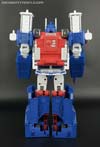 Transformers Masterpiece Ultra Magnus - Image #182 of 377